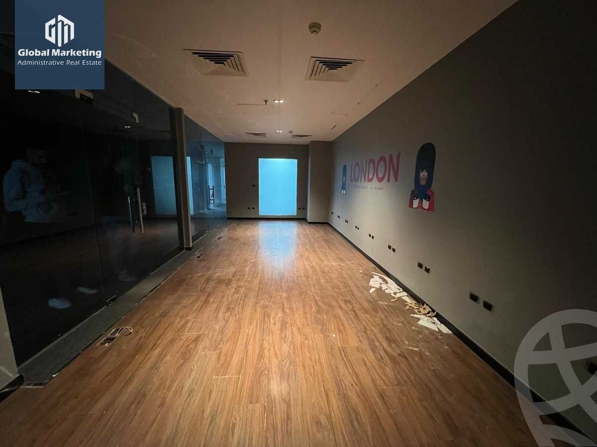 https://aqarmap.com.eg/en/listing/5746667-for-rent-cairo-new-cairo-90th-street-south-teseen-st