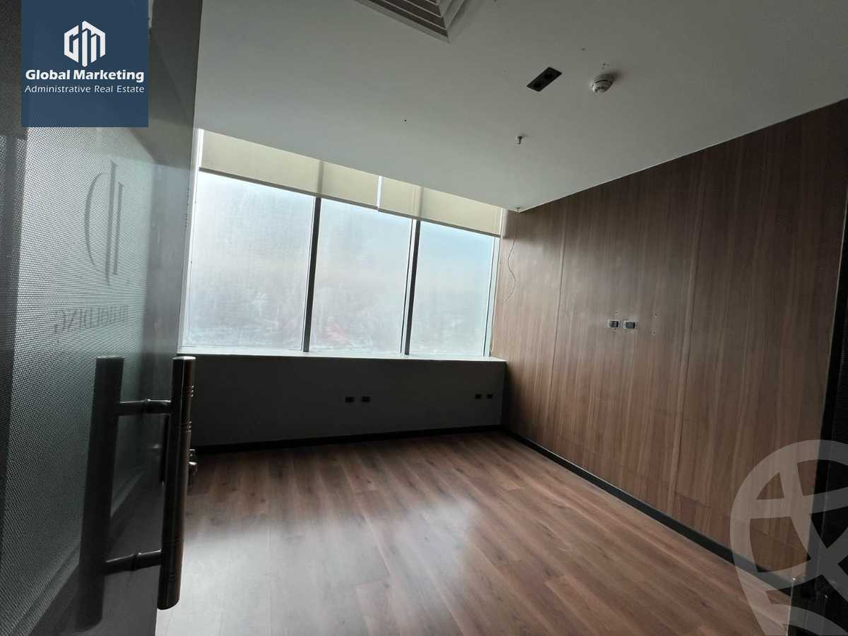 https://aqarmap.com.eg/en/listing/5746667-for-rent-cairo-new-cairo-90th-street-south-teseen-st