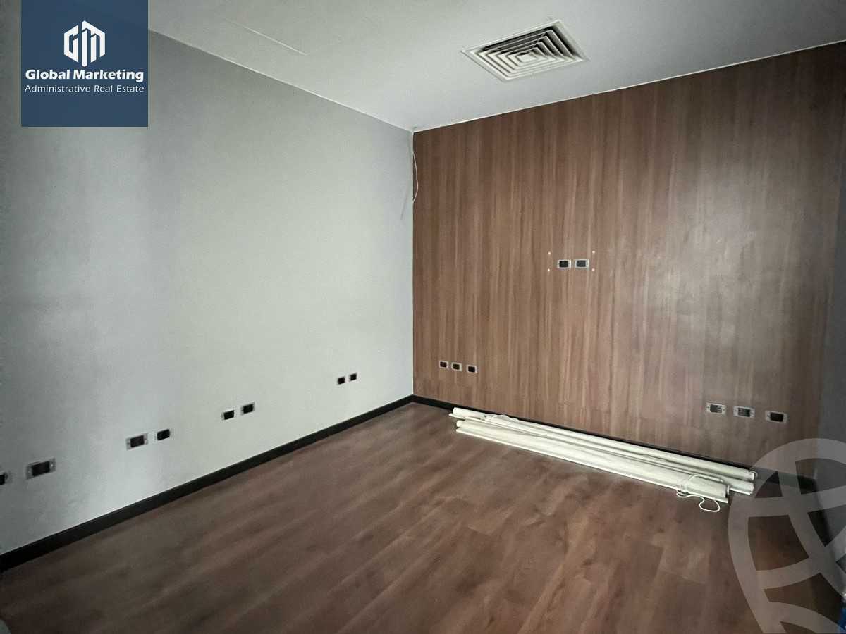 https://aqarmap.com.eg/en/listing/5746667-for-rent-cairo-new-cairo-90th-street-south-teseen-st