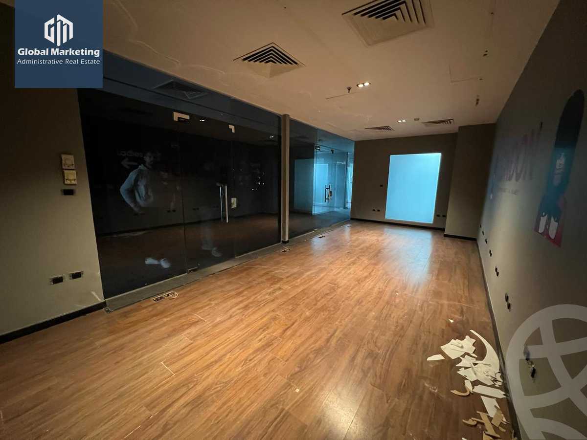 https://aqarmap.com.eg/en/listing/5746667-for-rent-cairo-new-cairo-90th-street-south-teseen-st