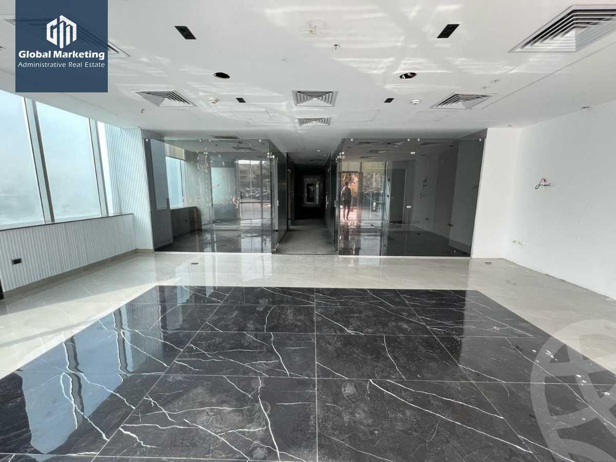 https://aqarmap.com.eg/en/listing/5746667-for-rent-cairo-new-cairo-90th-street-south-teseen-st