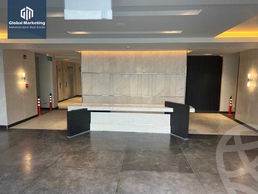 https://aqarmap.com.eg/en/listing/5746672-for-sale-cairo-new-cairo-compounds-hyde-park-business-district