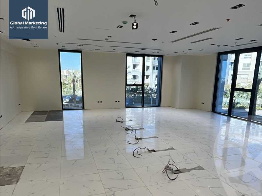 https://aqarmap.com.eg/en/listing/5746699-for-rent-cairo-new-cairo-compounds-hyde-park