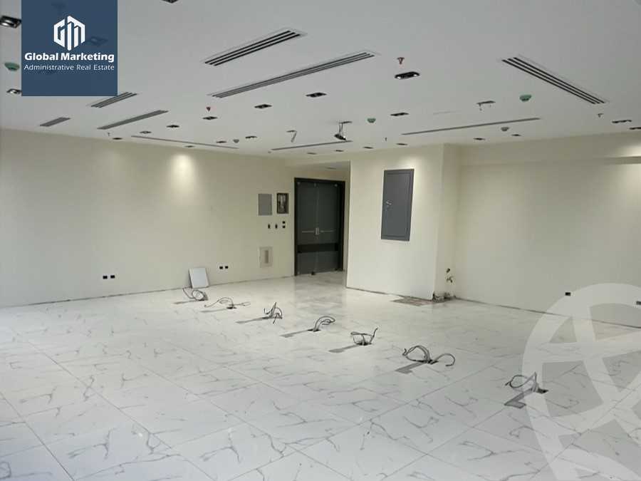 https://aqarmap.com.eg/en/listing/5746699-for-rent-cairo-new-cairo-compounds-hyde-park