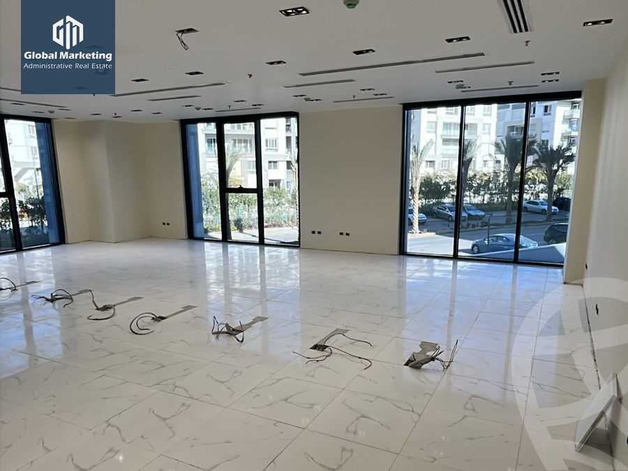 https://aqarmap.com.eg/en/listing/5746699-for-rent-cairo-new-cairo-compounds-hyde-park