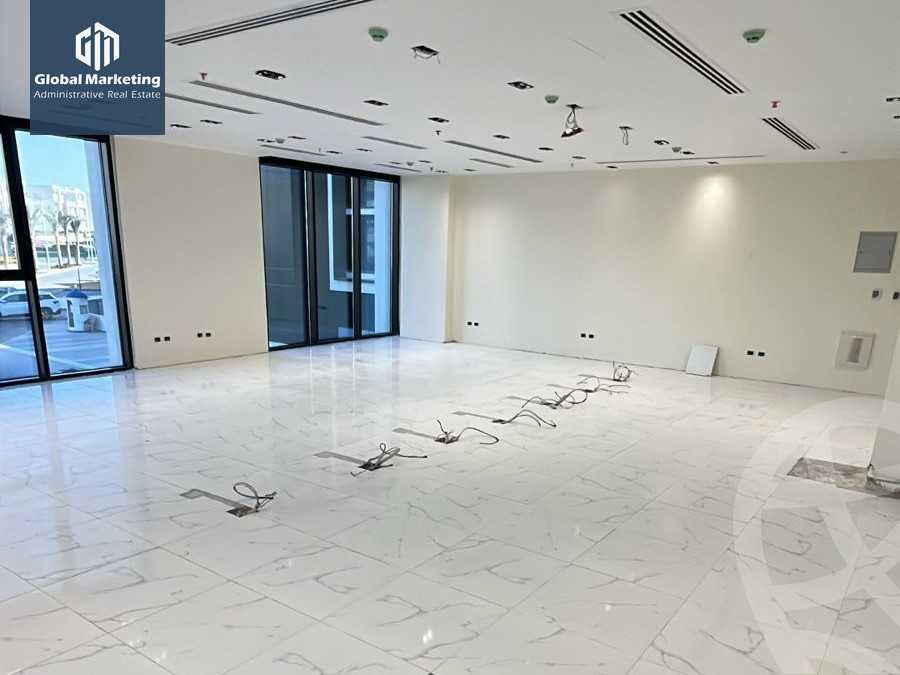 https://aqarmap.com.eg/en/listing/5746699-for-rent-cairo-new-cairo-compounds-hyde-park