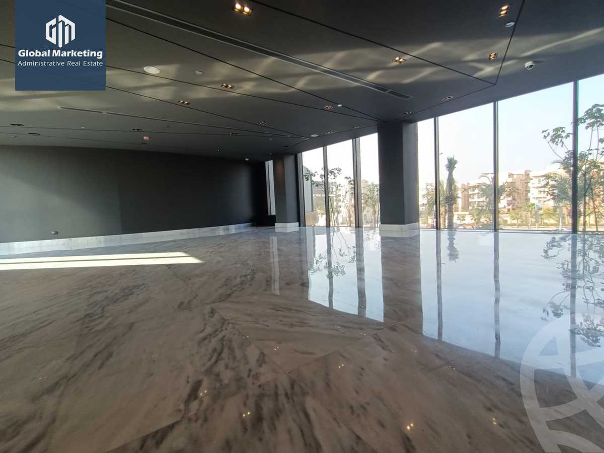 https://aqarmap.com.eg/ar/listing/5746702-for-rent-cairo-new-cairo-90th-street-south-teseen-st