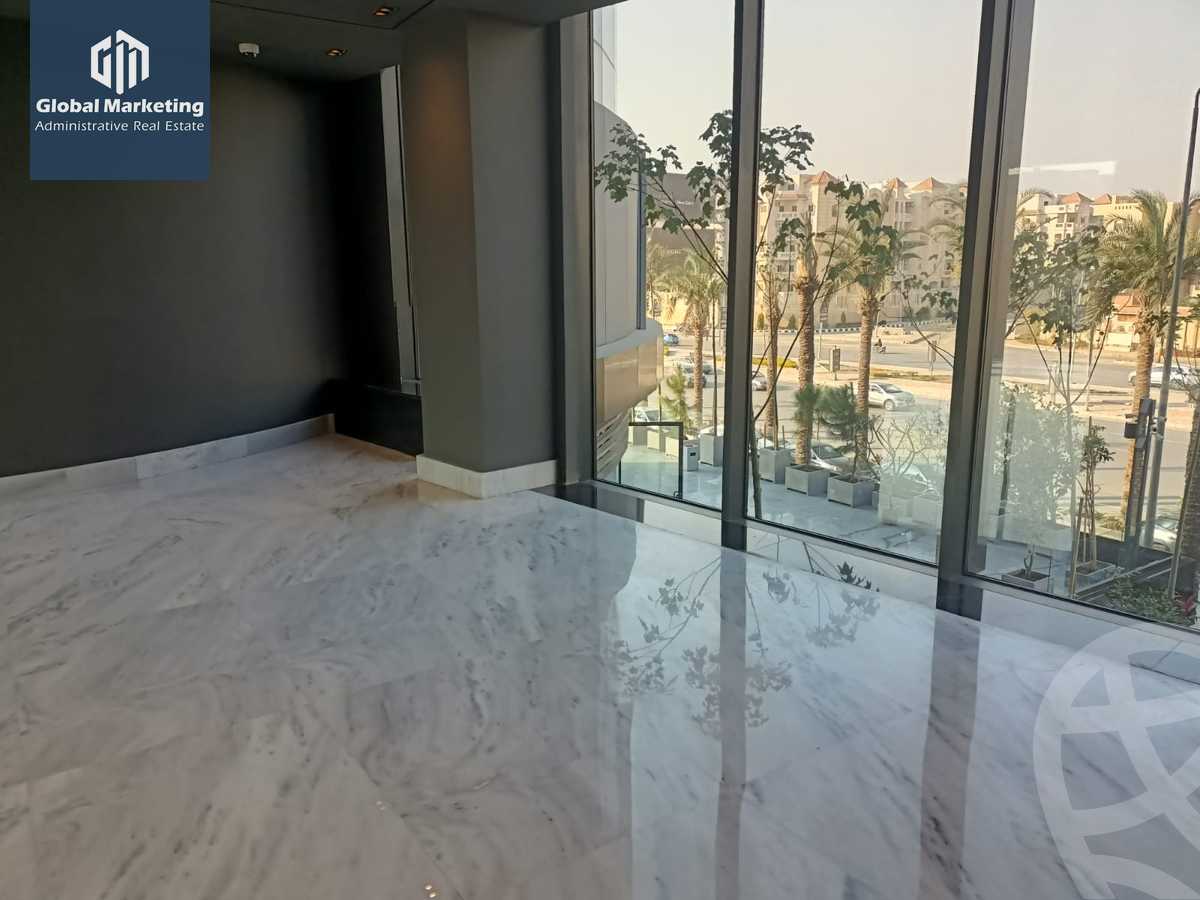 https://aqarmap.com.eg/ar/listing/5746702-for-rent-cairo-new-cairo-90th-street-south-teseen-st