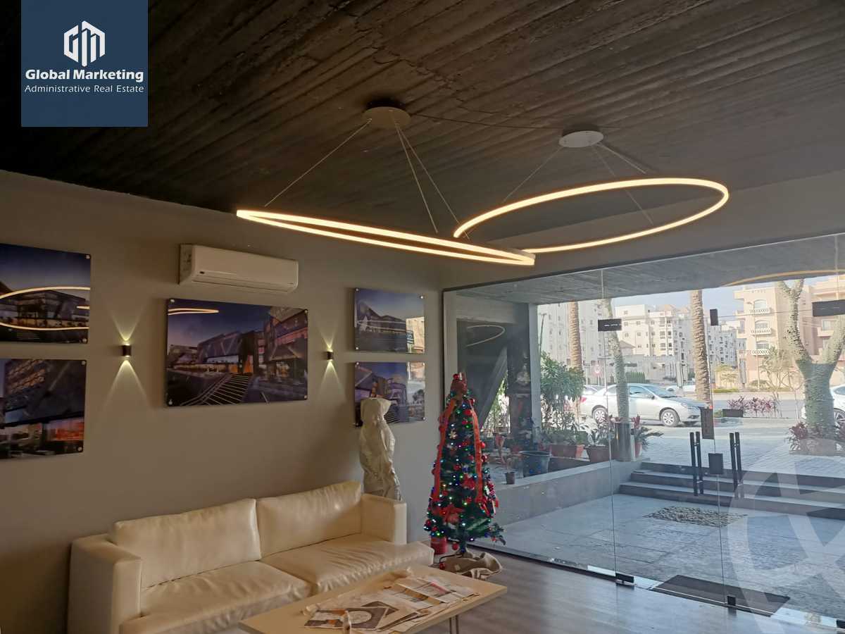https://aqarmap.com.eg/ar/listing/5746702-for-rent-cairo-new-cairo-90th-street-south-teseen-st