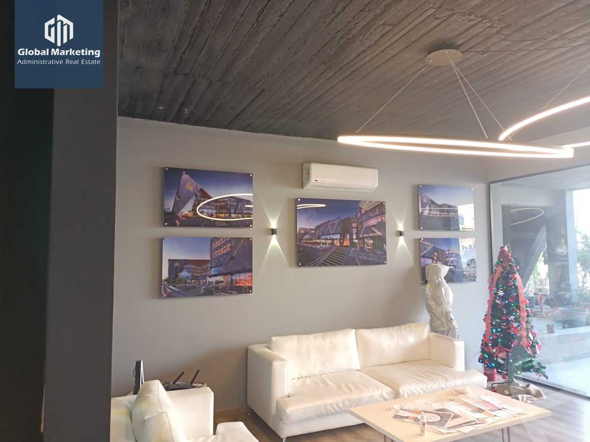 https://aqarmap.com.eg/ar/listing/5746702-for-rent-cairo-new-cairo-90th-street-south-teseen-st