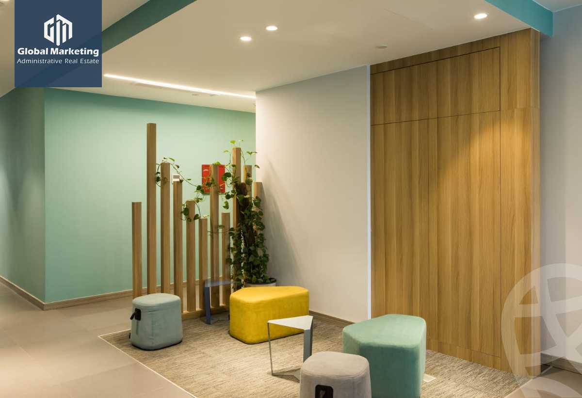 https://aqarmap.com.eg/en/listing/5746720-for-rent-cairo-new-cairo-compounds-arabella-plaza-mall