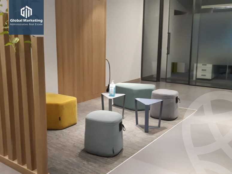 https://aqarmap.com.eg/en/listing/5746720-for-rent-cairo-new-cairo-compounds-arabella-plaza-mall