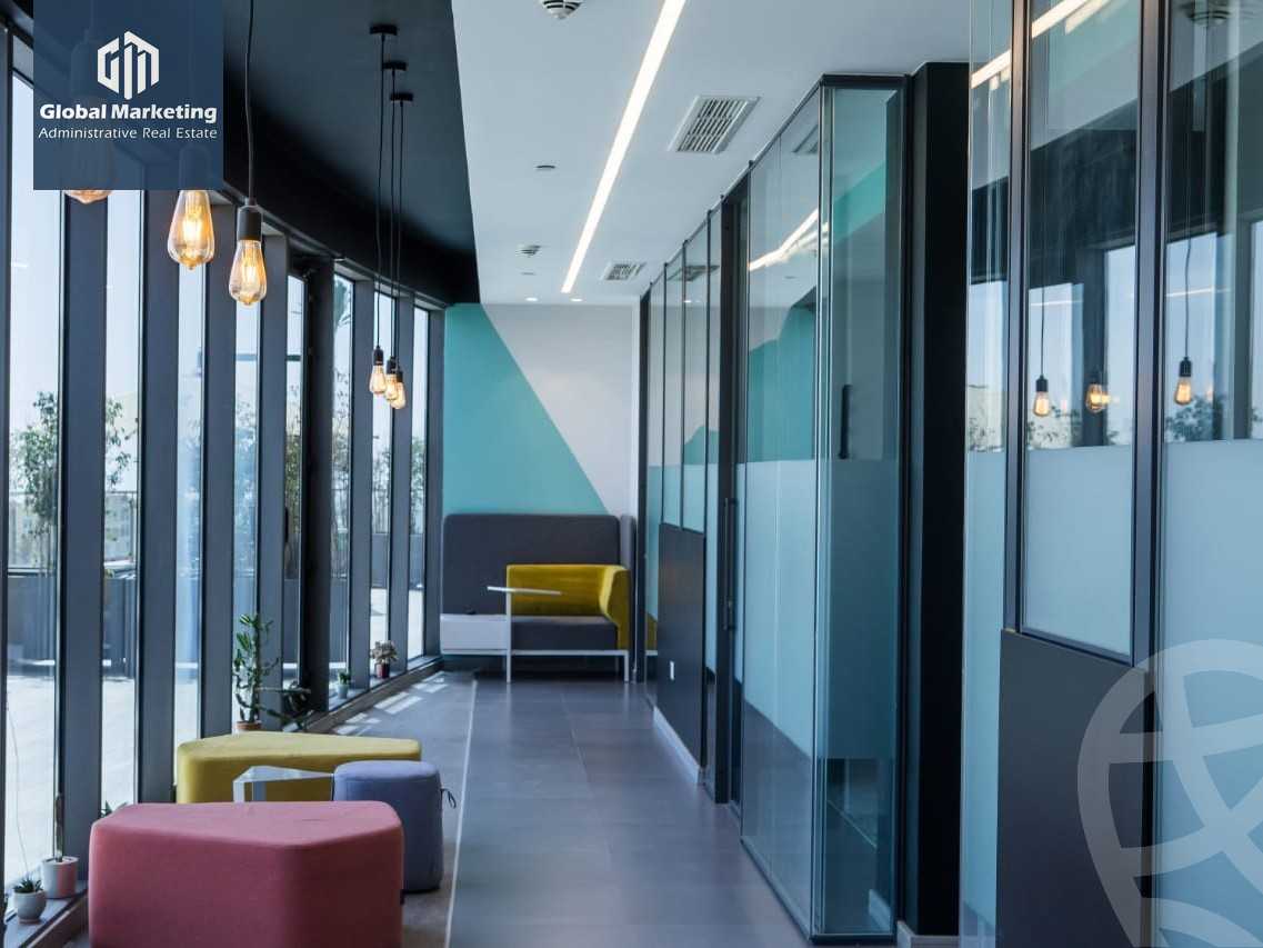 https://aqarmap.com.eg/en/listing/5746720-for-rent-cairo-new-cairo-compounds-arabella-plaza-mall