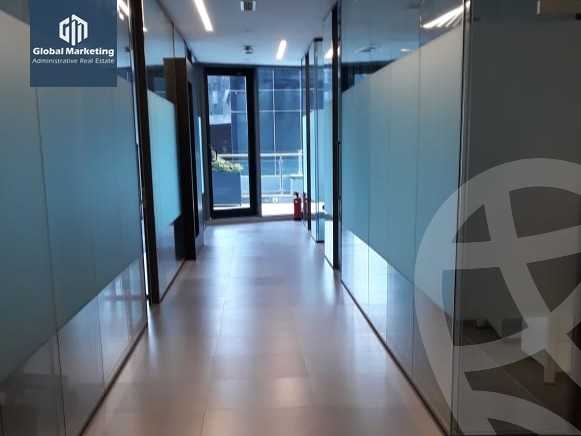 https://aqarmap.com.eg/en/listing/5746720-for-rent-cairo-new-cairo-compounds-arabella-plaza-mall