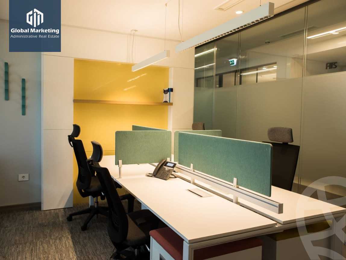 https://aqarmap.com.eg/en/listing/5746720-for-rent-cairo-new-cairo-compounds-arabella-plaza-mall