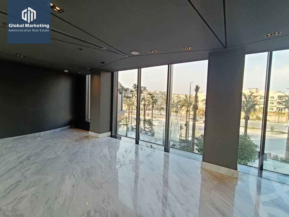 https://aqarmap.com.eg/en/listing/5746713-for-rent-cairo-new-cairo-90th-street-south-teseen-st