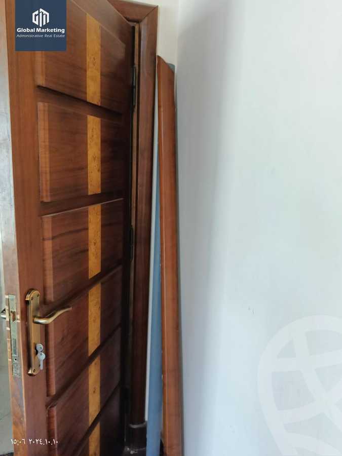 https://aqarmap.com.eg/en/listing/5746714-for-sale-cairo-new-cairo-90th-street-south-teseen-st