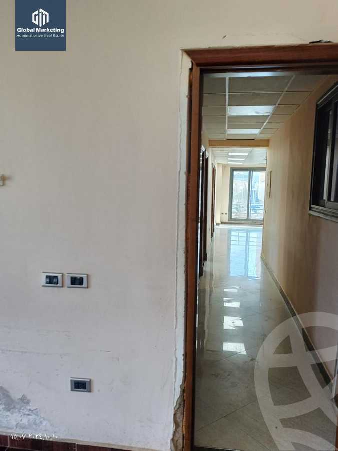 https://aqarmap.com.eg/en/listing/5746714-for-sale-cairo-new-cairo-90th-street-south-teseen-st