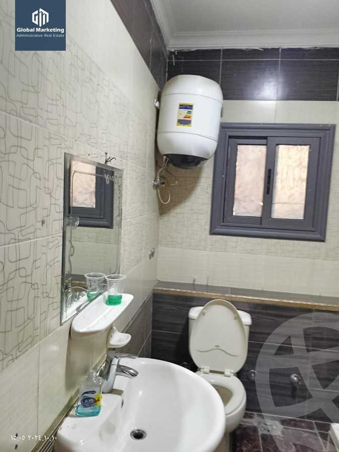 https://aqarmap.com.eg/en/listing/5746714-for-sale-cairo-new-cairo-90th-street-south-teseen-st