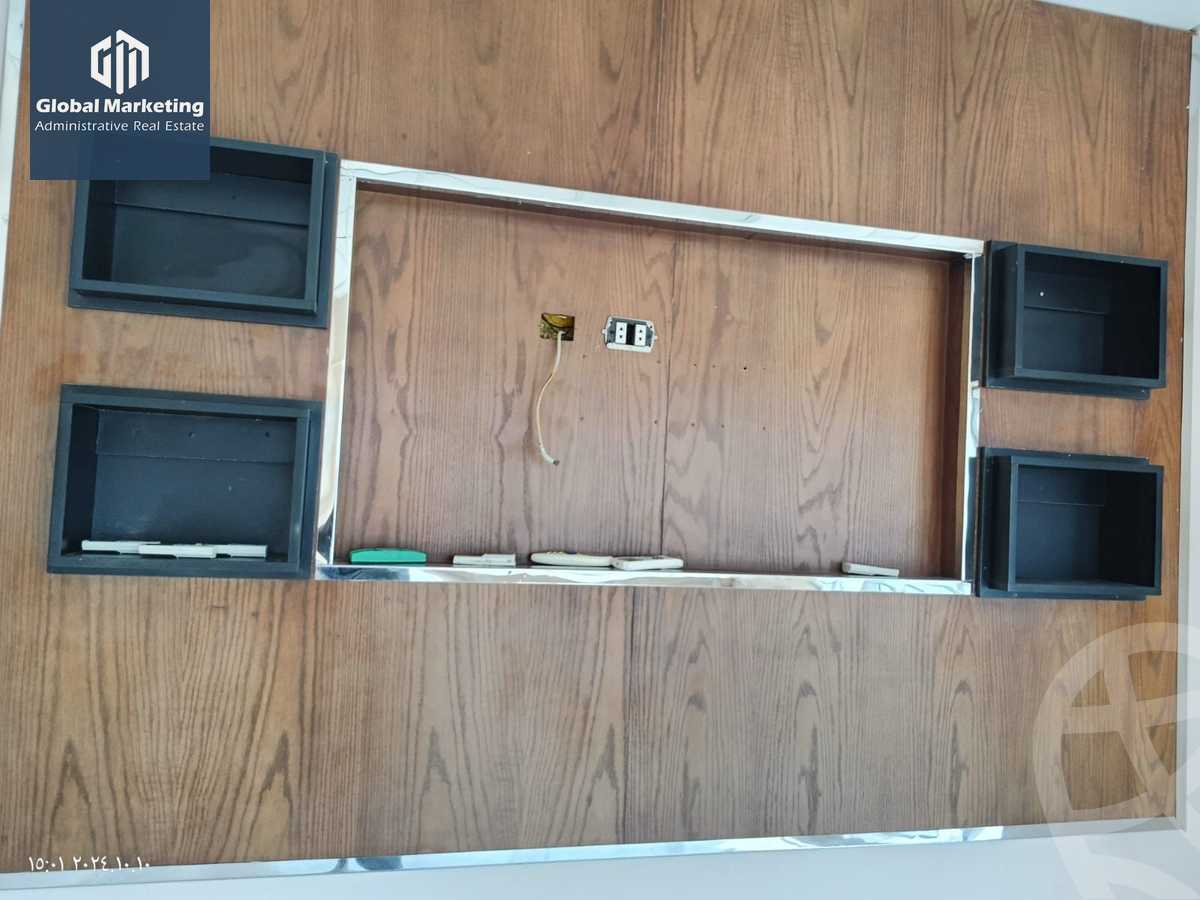 https://aqarmap.com.eg/en/listing/5746714-for-sale-cairo-new-cairo-90th-street-south-teseen-st