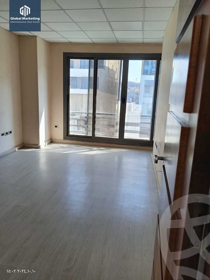 https://aqarmap.com.eg/en/listing/5746714-for-sale-cairo-new-cairo-90th-street-south-teseen-st