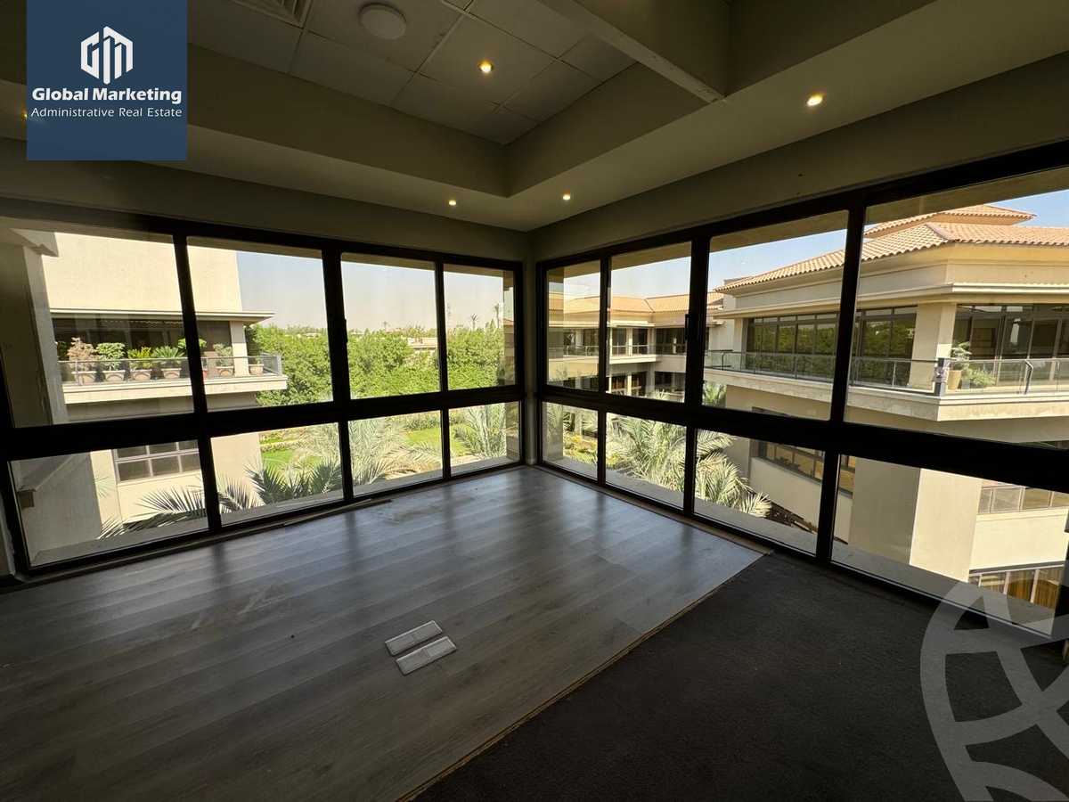 https://aqarmap.com.eg/ar/listing/5746737-for-rent-cairo-new-cairo-compounds-cairo-new-cairo-compounds-kattameya-heights