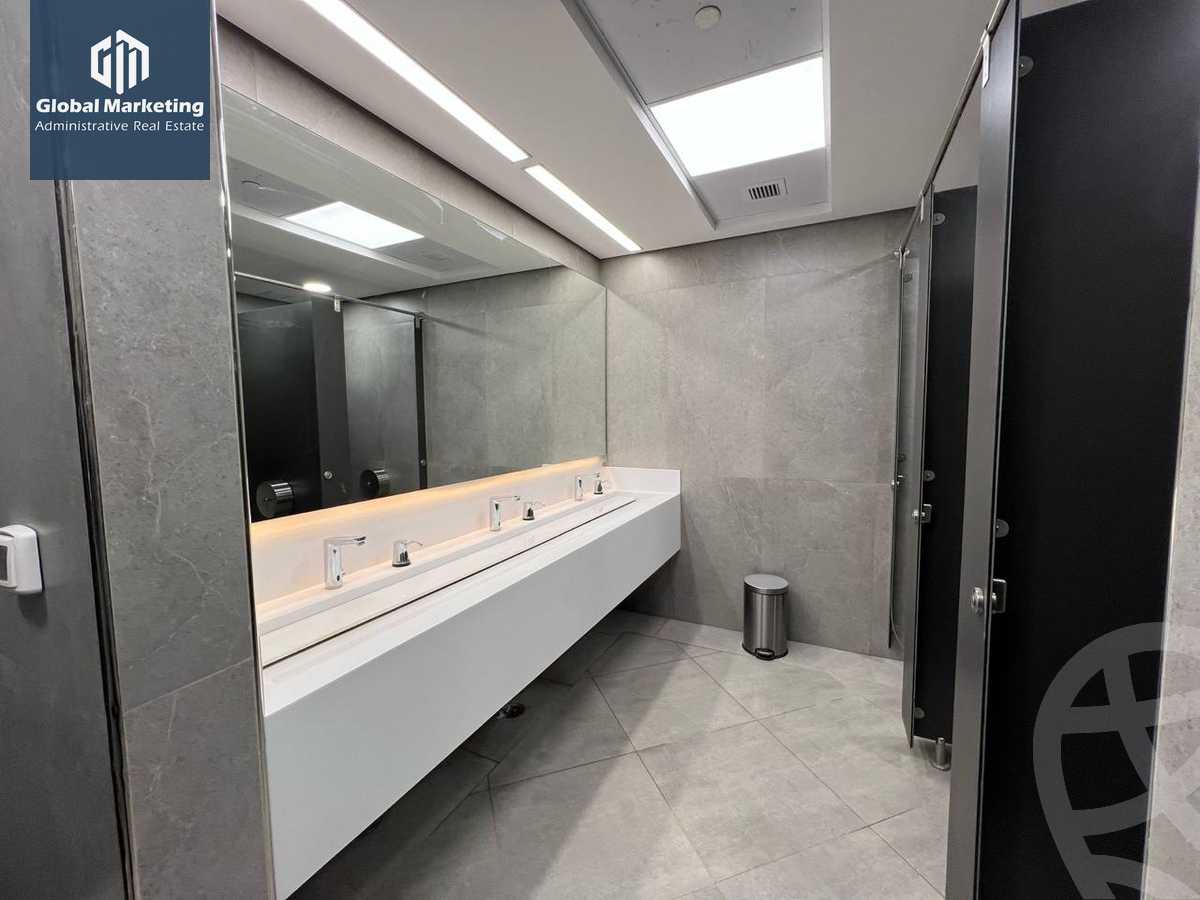 https://aqarmap.com.eg/en/listing/5746752-for-rent-cairo-new-cairo-compounds-cairo-festival-city-cairo-festival-city-business-park