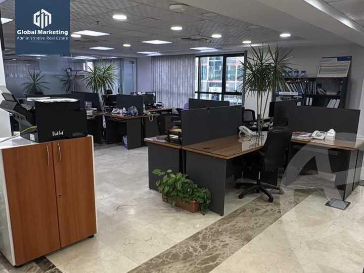 https://aqarmap.com.eg/ar/listing/5746777-for-rent-cairo-new-cairo-90th-street-northern-90th-street