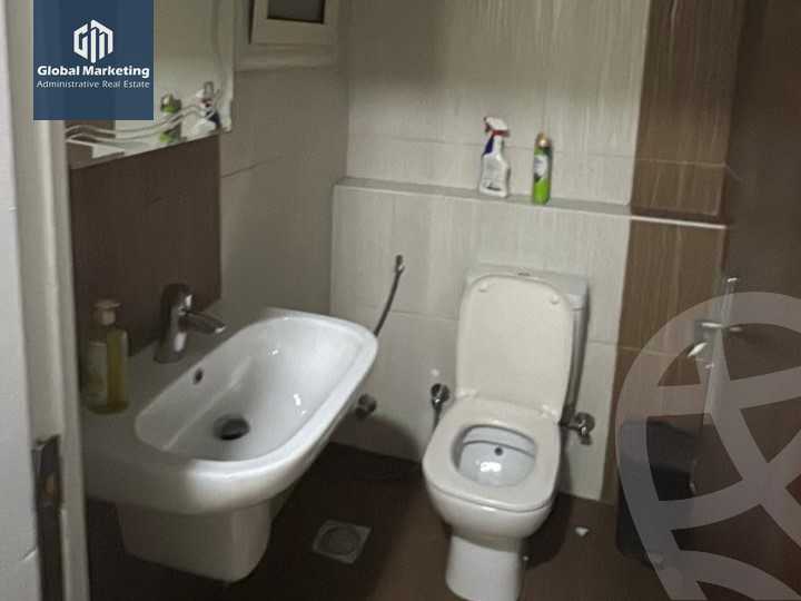 https://aqarmap.com.eg/ar/listing/5746777-for-rent-cairo-new-cairo-90th-street-northern-90th-street