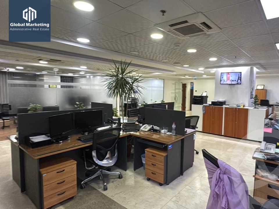 https://aqarmap.com.eg/ar/listing/5746777-for-rent-cairo-new-cairo-90th-street-northern-90th-street
