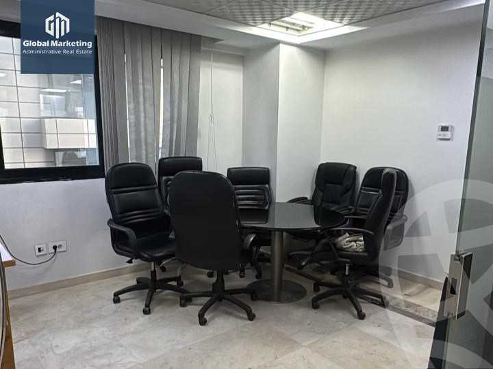 https://aqarmap.com.eg/ar/listing/5746777-for-rent-cairo-new-cairo-90th-street-northern-90th-street