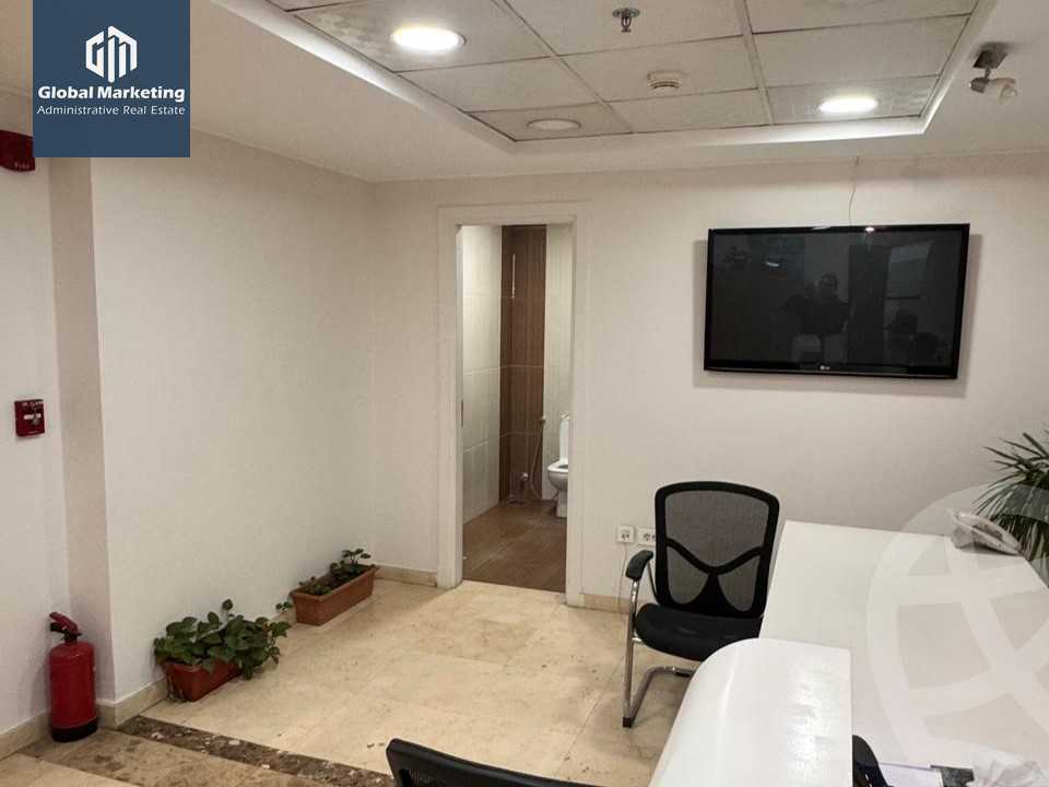 https://aqarmap.com.eg/ar/listing/5746777-for-rent-cairo-new-cairo-90th-street-northern-90th-street