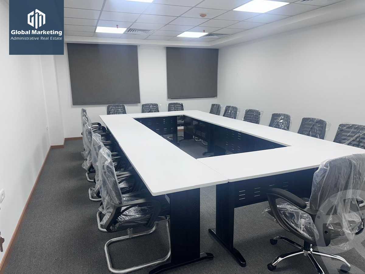 https://aqarmap.com.eg/ar/listing/5746780-for-rent-cairo-new-cairo-90th-street-south-teseen-st