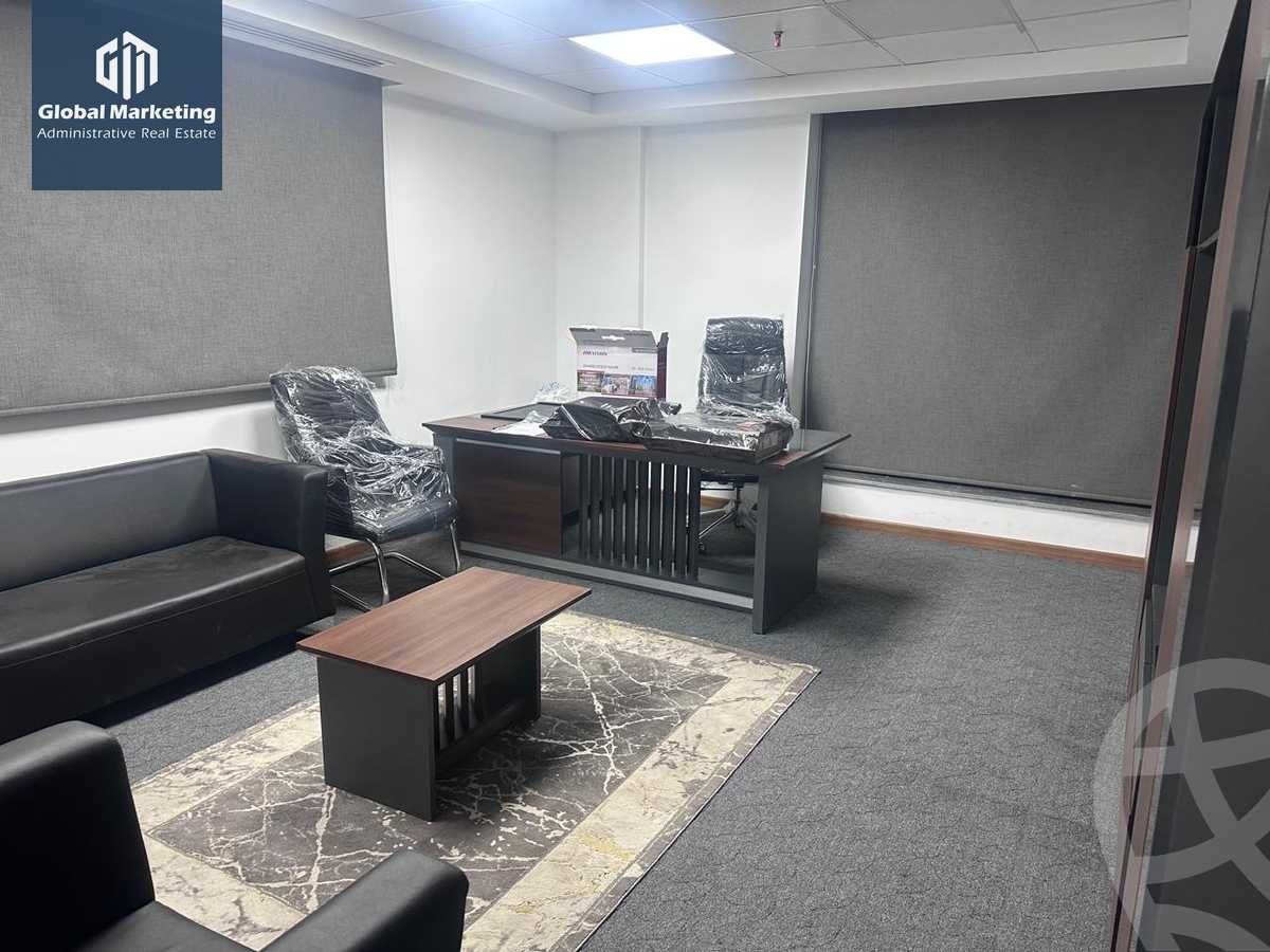 https://aqarmap.com.eg/ar/listing/5746780-for-rent-cairo-new-cairo-90th-street-south-teseen-st