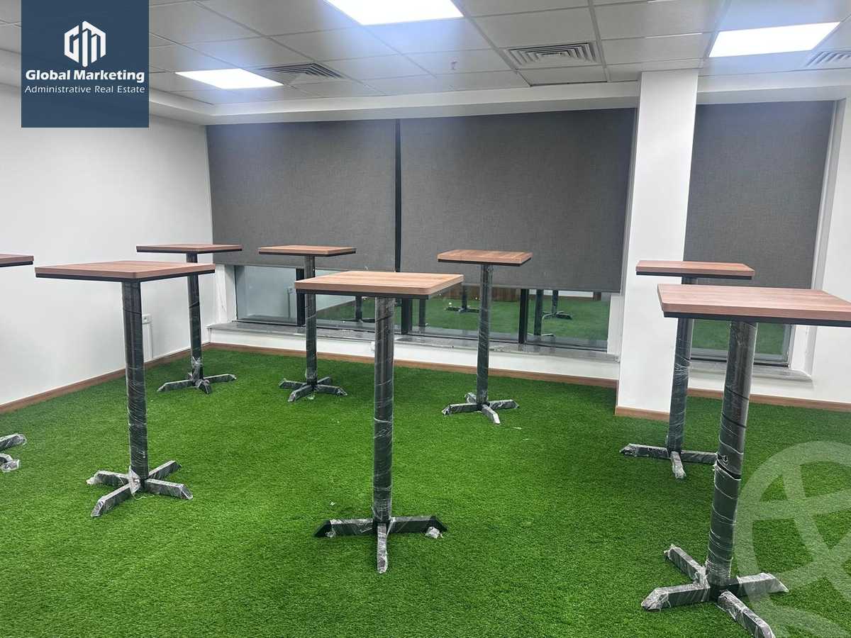https://aqarmap.com.eg/ar/listing/5746780-for-rent-cairo-new-cairo-90th-street-south-teseen-st