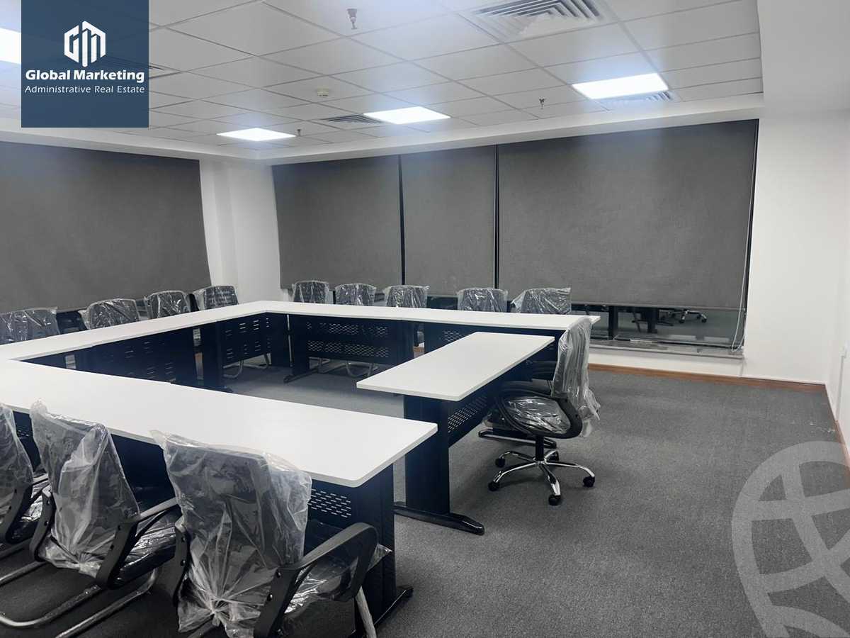 https://aqarmap.com.eg/ar/listing/5746780-for-rent-cairo-new-cairo-90th-street-south-teseen-st