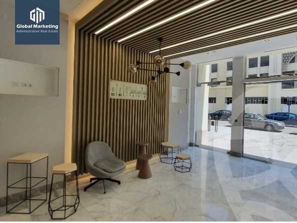 https://aqarmap.com.eg/ar/listing/5746792-for-rent-cairo-new-cairo-compounds-mivida-mivida-business-park-emaar