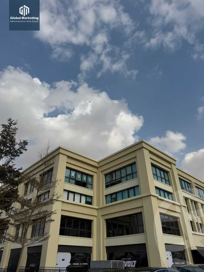 https://aqarmap.com.eg/ar/listing/5746792-for-rent-cairo-new-cairo-compounds-mivida-mivida-business-park-emaar