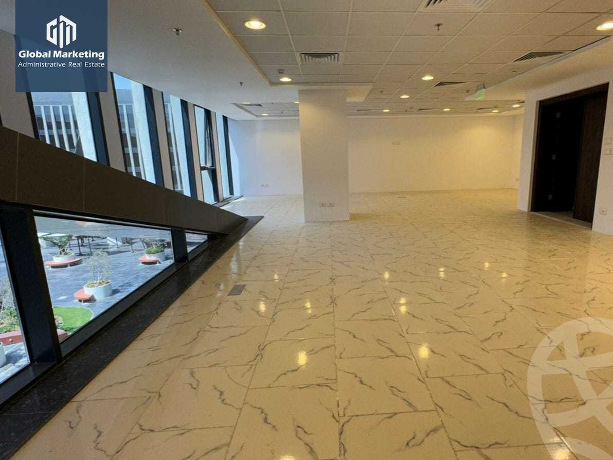 https://aqarmap.com.eg/en/listing/5746789-for-sale-cairo-new-cairo-compounds-eastown