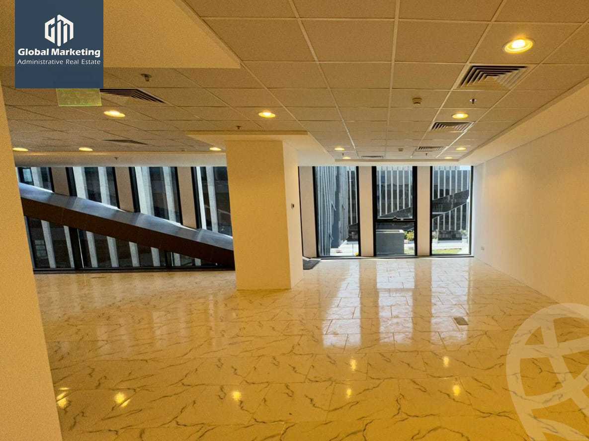 https://aqarmap.com.eg/en/listing/5746789-for-sale-cairo-new-cairo-compounds-eastown