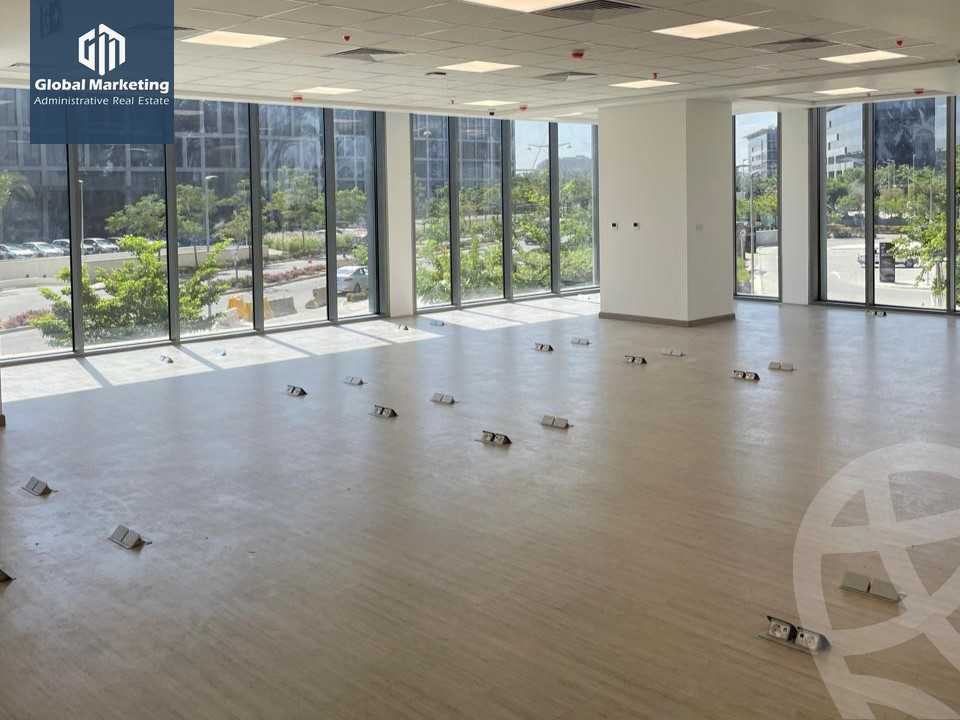 https://aqarmap.com.eg/ar/listing/5746819-for-rent-cairo-new-cairo-compounds-cairo-festival-city-cairo-festival-city-business-park