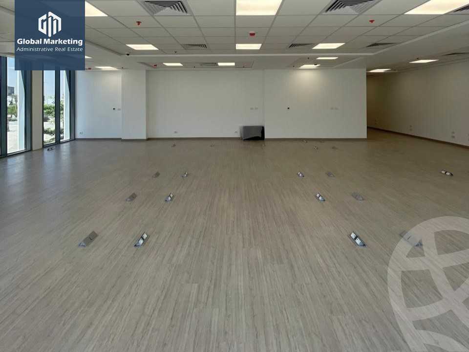 https://aqarmap.com.eg/ar/listing/5746819-for-rent-cairo-new-cairo-compounds-cairo-festival-city-cairo-festival-city-business-park