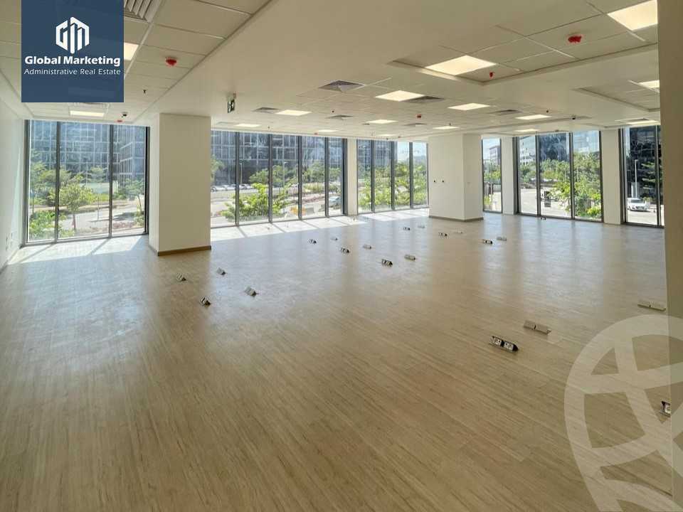 https://aqarmap.com.eg/ar/listing/5746819-for-rent-cairo-new-cairo-compounds-cairo-festival-city-cairo-festival-city-business-park