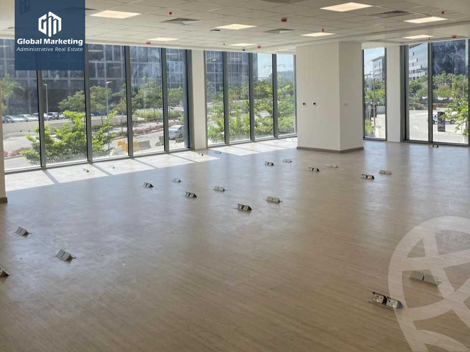 https://aqarmap.com.eg/ar/listing/5746819-for-rent-cairo-new-cairo-compounds-cairo-festival-city-cairo-festival-city-business-park