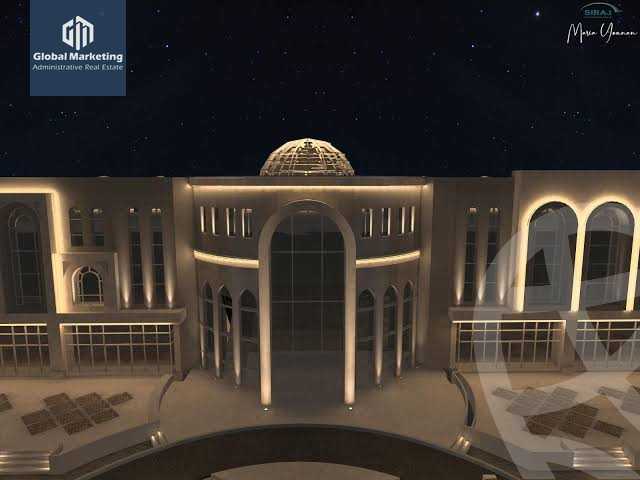 https://aqarmap.com.eg/ar/listing/5746818-for-rent-cairo-new-cairo-90th-street-south-teseen-st