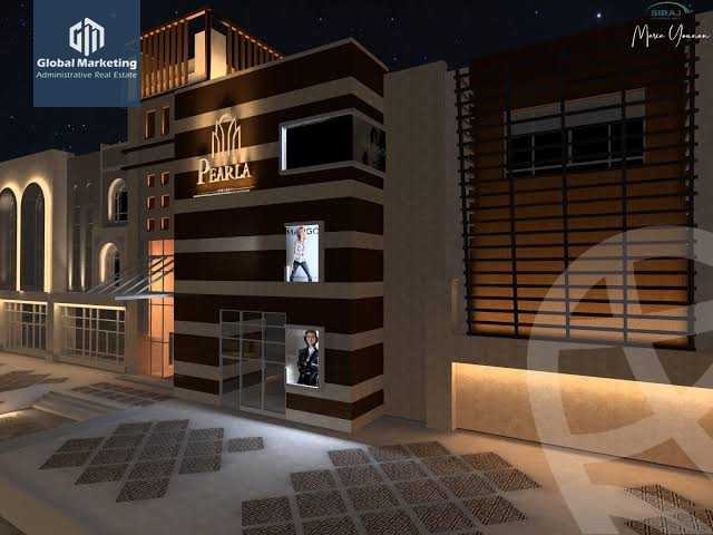 https://aqarmap.com.eg/ar/listing/5746818-for-rent-cairo-new-cairo-90th-street-south-teseen-st