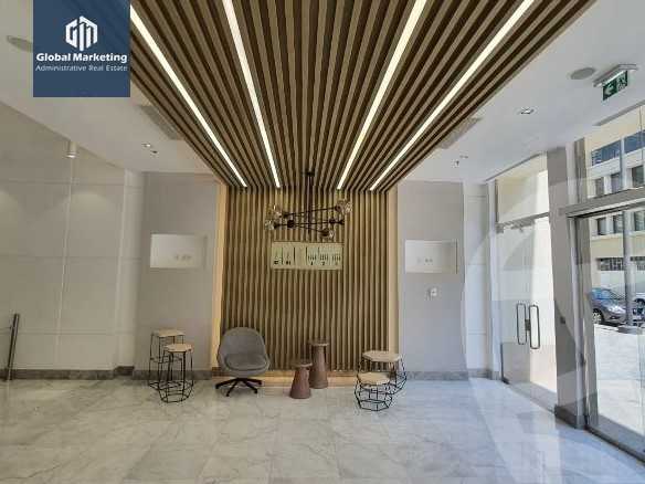 https://aqarmap.com.eg/en/listing/5746827-for-rent-cairo-new-cairo-compounds-mivida-mivida-business-park-emaar