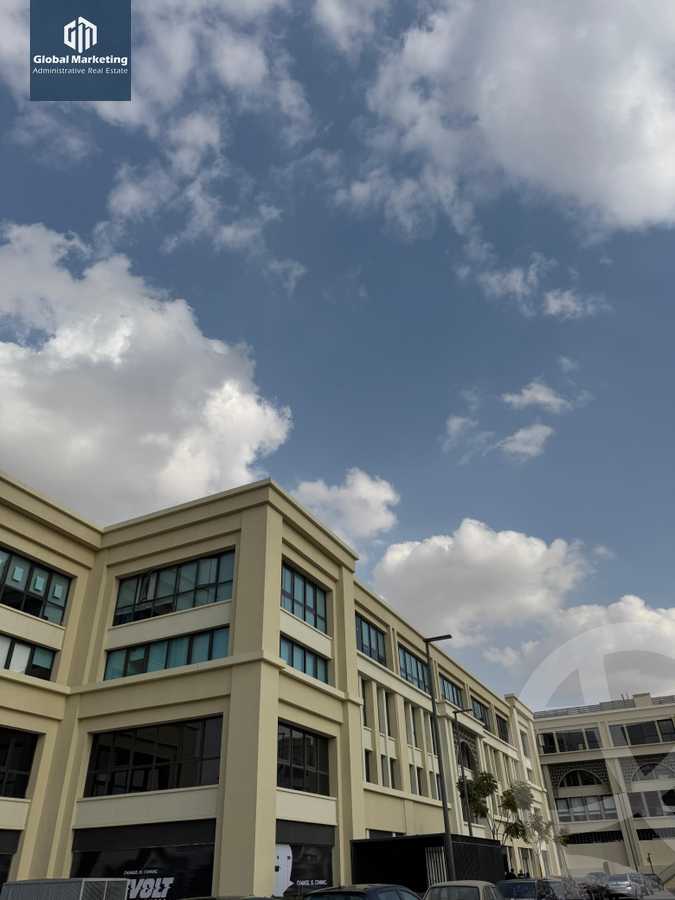https://aqarmap.com.eg/en/listing/5746827-for-rent-cairo-new-cairo-compounds-mivida-mivida-business-park-emaar