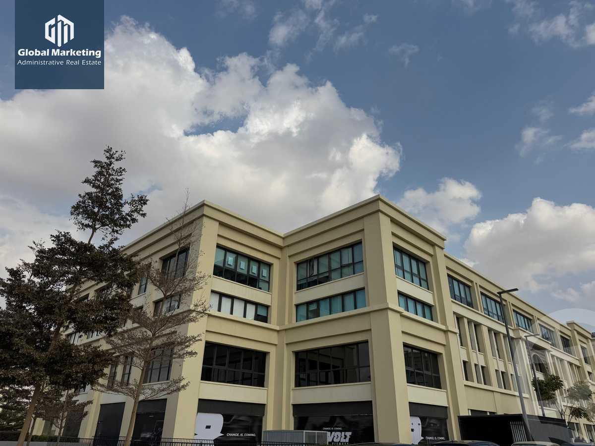 https://aqarmap.com.eg/en/listing/5746827-for-rent-cairo-new-cairo-compounds-mivida-mivida-business-park-emaar