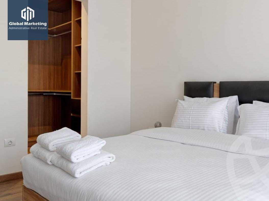 https://aqarmap.com.eg/ar/listing/5746833-for-rent-cairo-new-cairo-compounds-cairo-festival-city-festival-living-cairo-festival-city